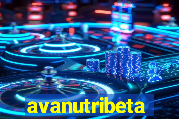 avanutribeta