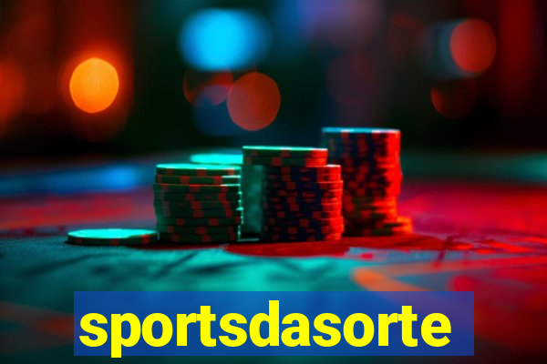 sportsdasorte