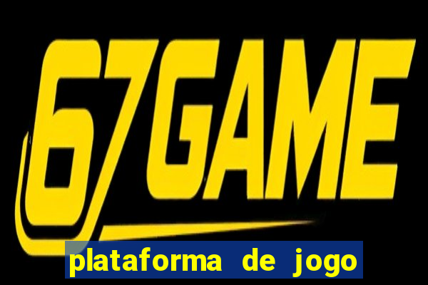 plataforma de jogo 10 bebê