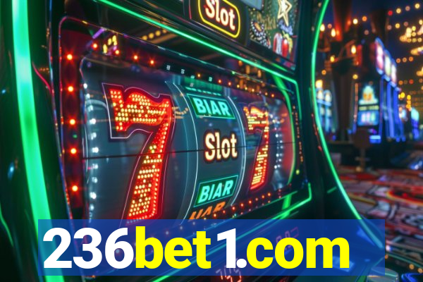 236bet1.com