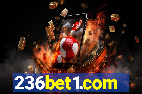 236bet1.com