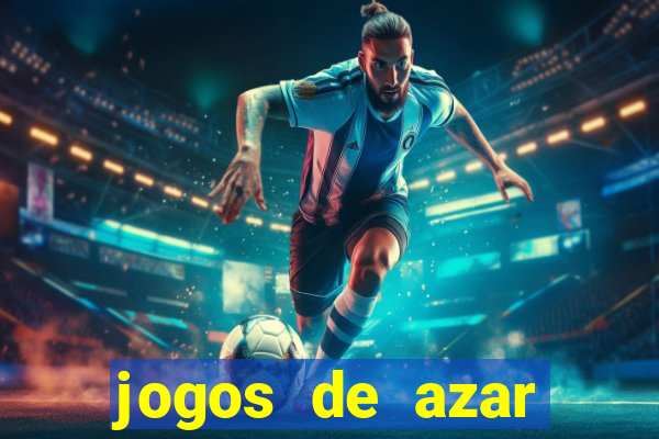 jogos de azar legalizados no brasil