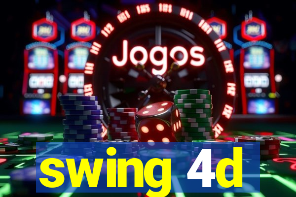 swing 4d