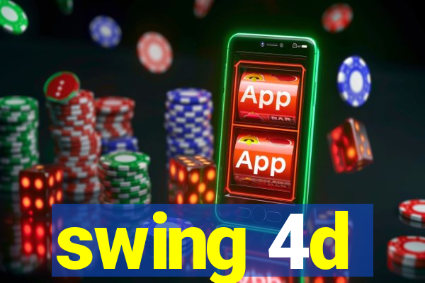 swing 4d