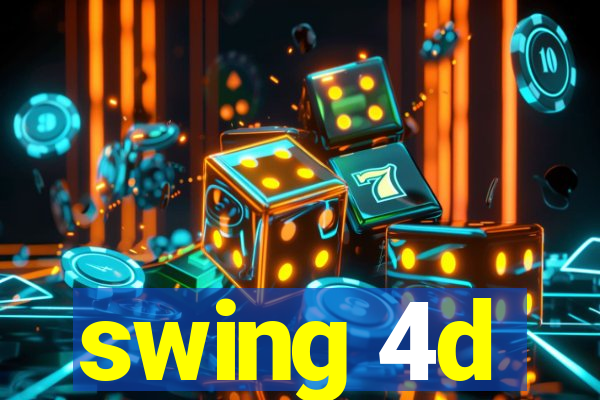 swing 4d