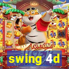 swing 4d