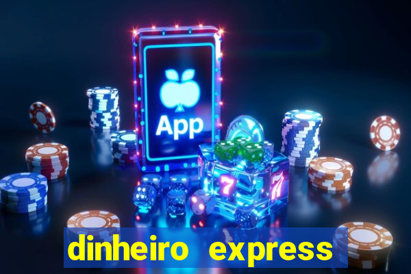 dinheiro express mercado pago aumenta