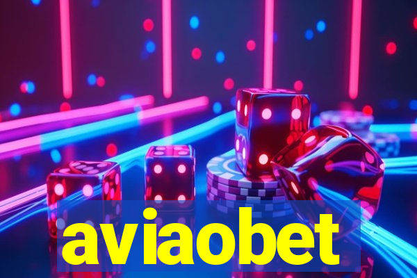 aviaobet