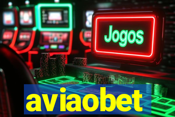 aviaobet