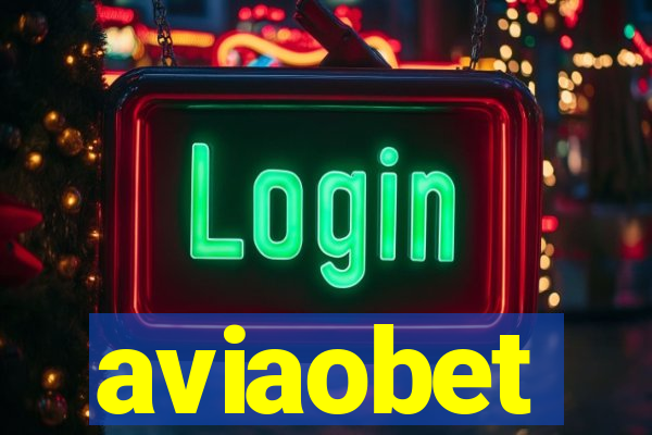 aviaobet