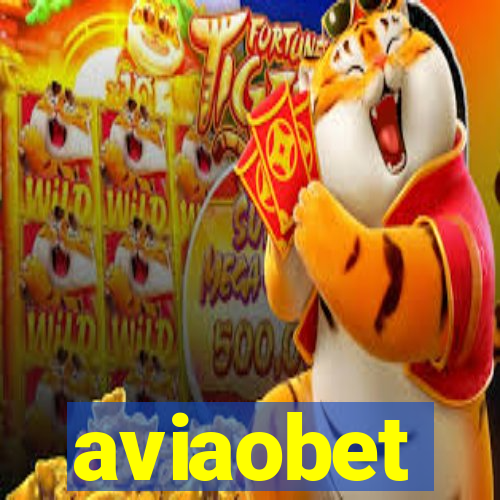 aviaobet