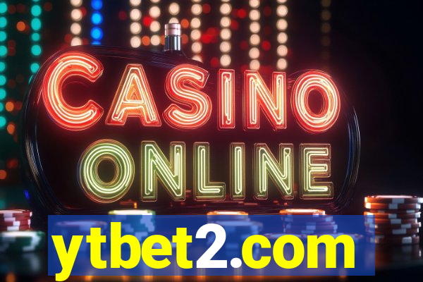 ytbet2.com