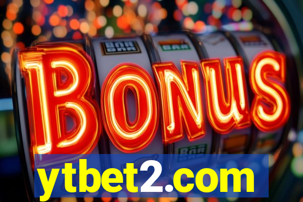 ytbet2.com