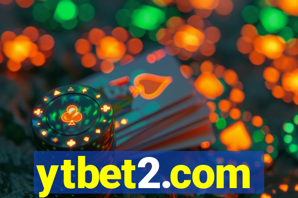 ytbet2.com