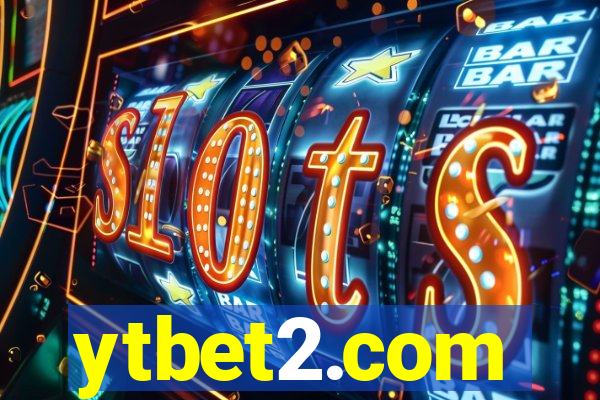 ytbet2.com