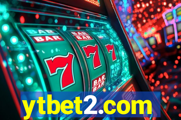 ytbet2.com