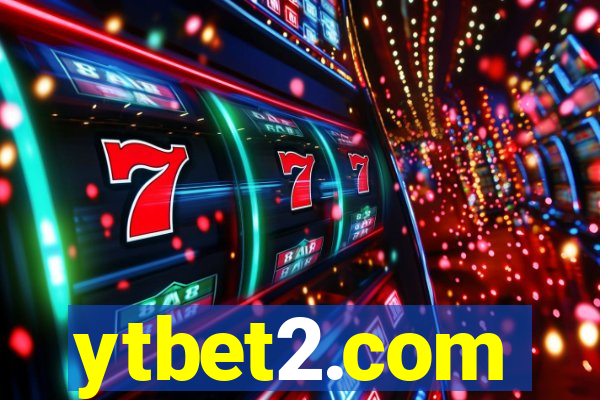 ytbet2.com