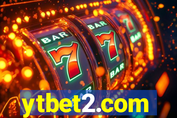 ytbet2.com