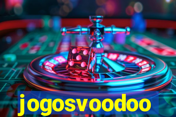 jogosvoodoo