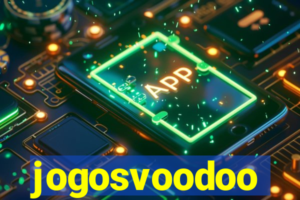 jogosvoodoo