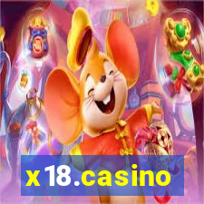 x18.casino