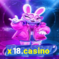 x18.casino