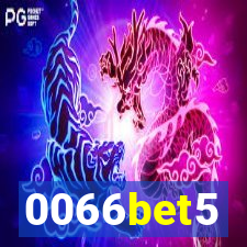 0066bet5