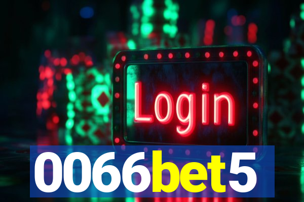 0066bet5