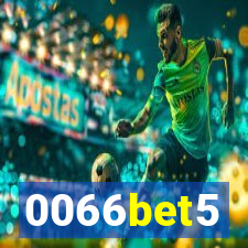 0066bet5