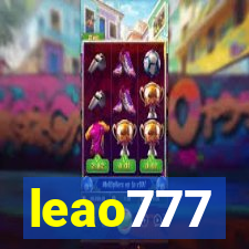 leao777