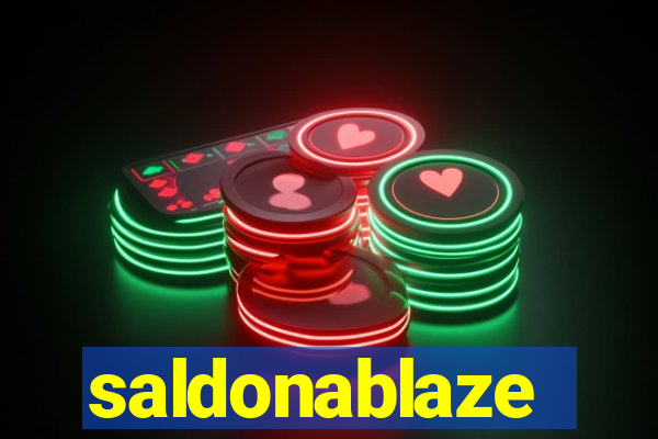 saldonablaze