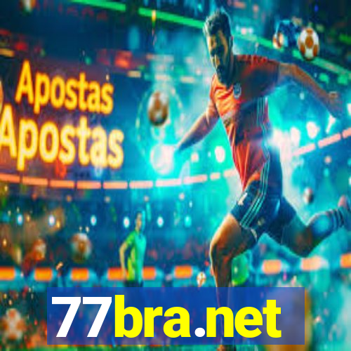 77bra.net