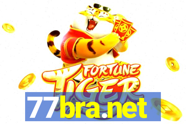 77bra.net