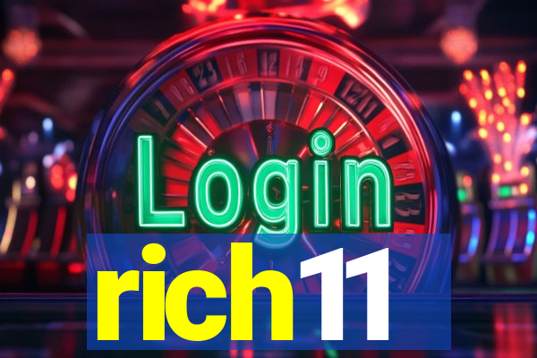 rich11