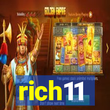 rich11