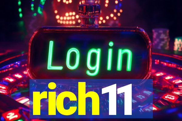 rich11