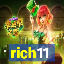 rich11