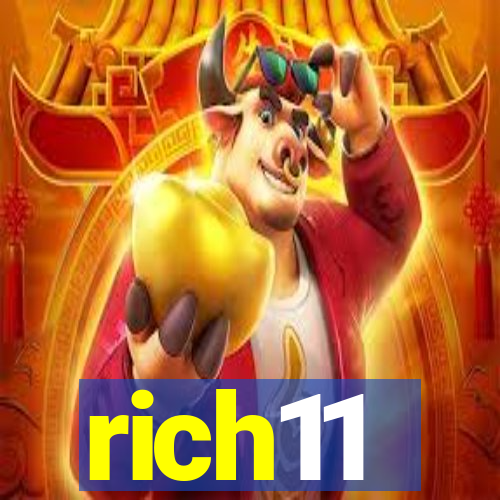 rich11