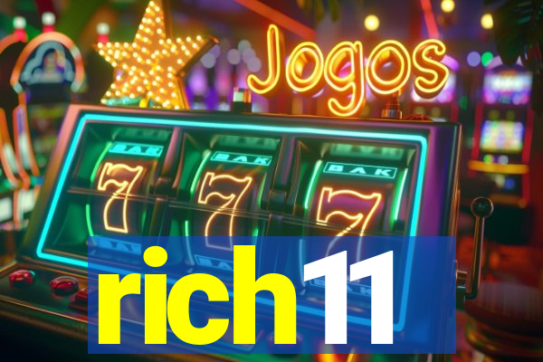 rich11