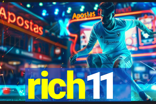 rich11