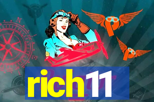 rich11