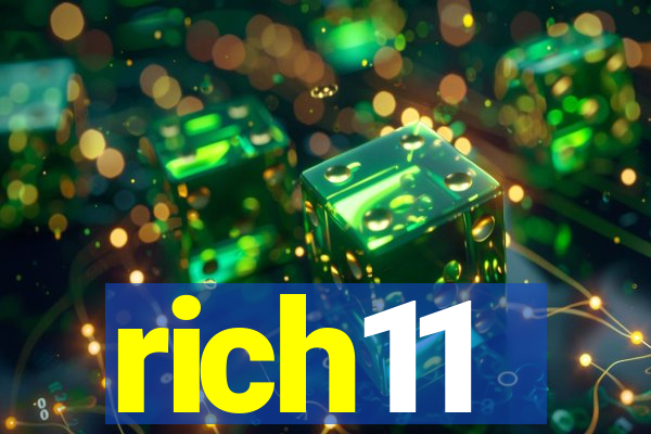 rich11