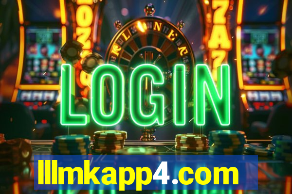 lllmkapp4.com