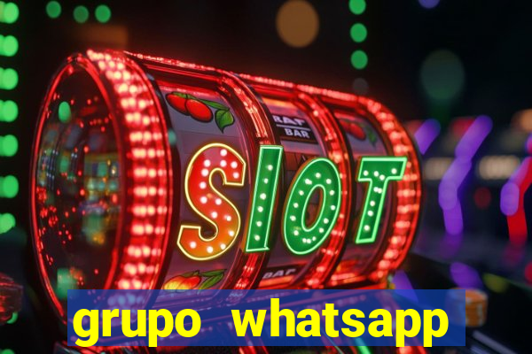 grupo whatsapp cruzeiro esporte