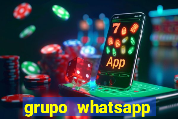 grupo whatsapp cruzeiro esporte