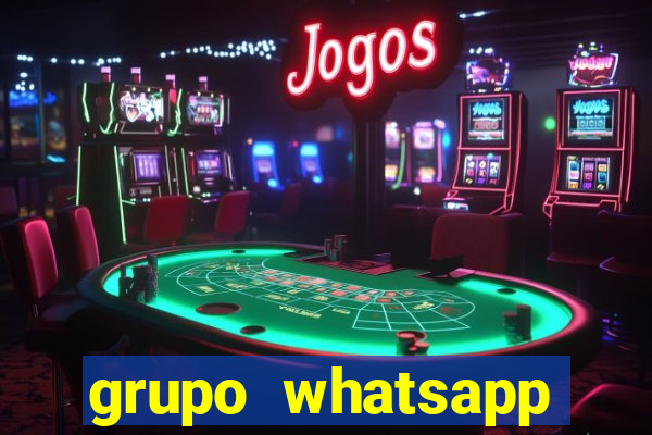 grupo whatsapp cruzeiro esporte