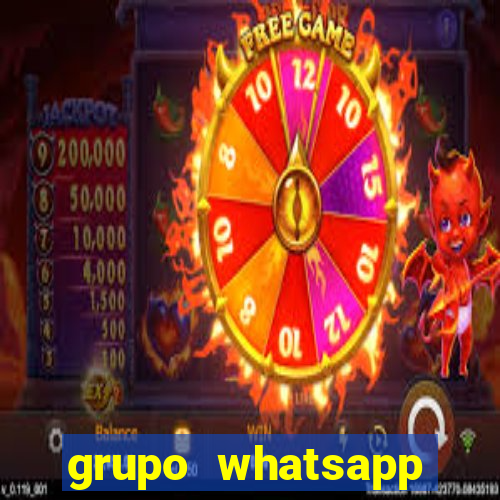 grupo whatsapp cruzeiro esporte