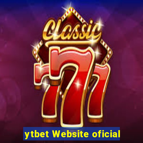 ytbet Website oficial