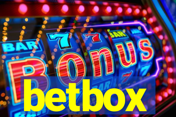 betbox