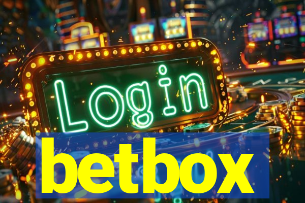 betbox